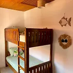 Damaris Bali Villa