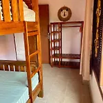 Damaris Bali Villa