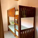 Damaris Bali Villa