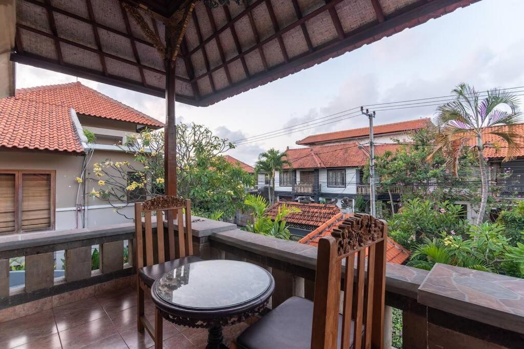 Villa Damaris Bali Seminyak (Bali)