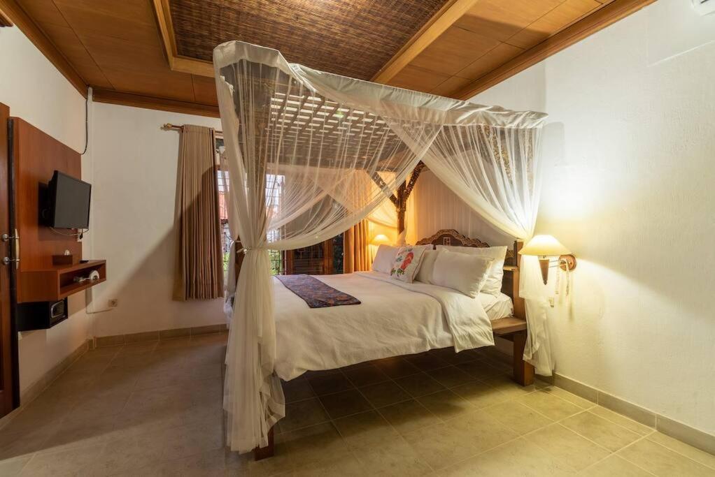 Damaris Bali Seminyak (Bali)