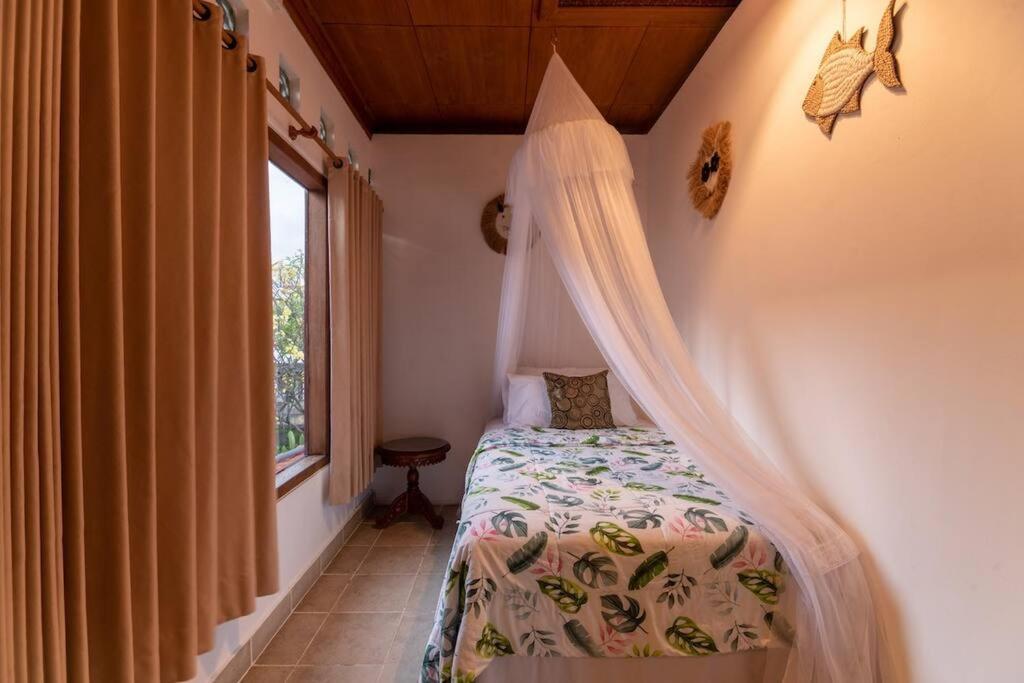 Villa Damaris Bali *